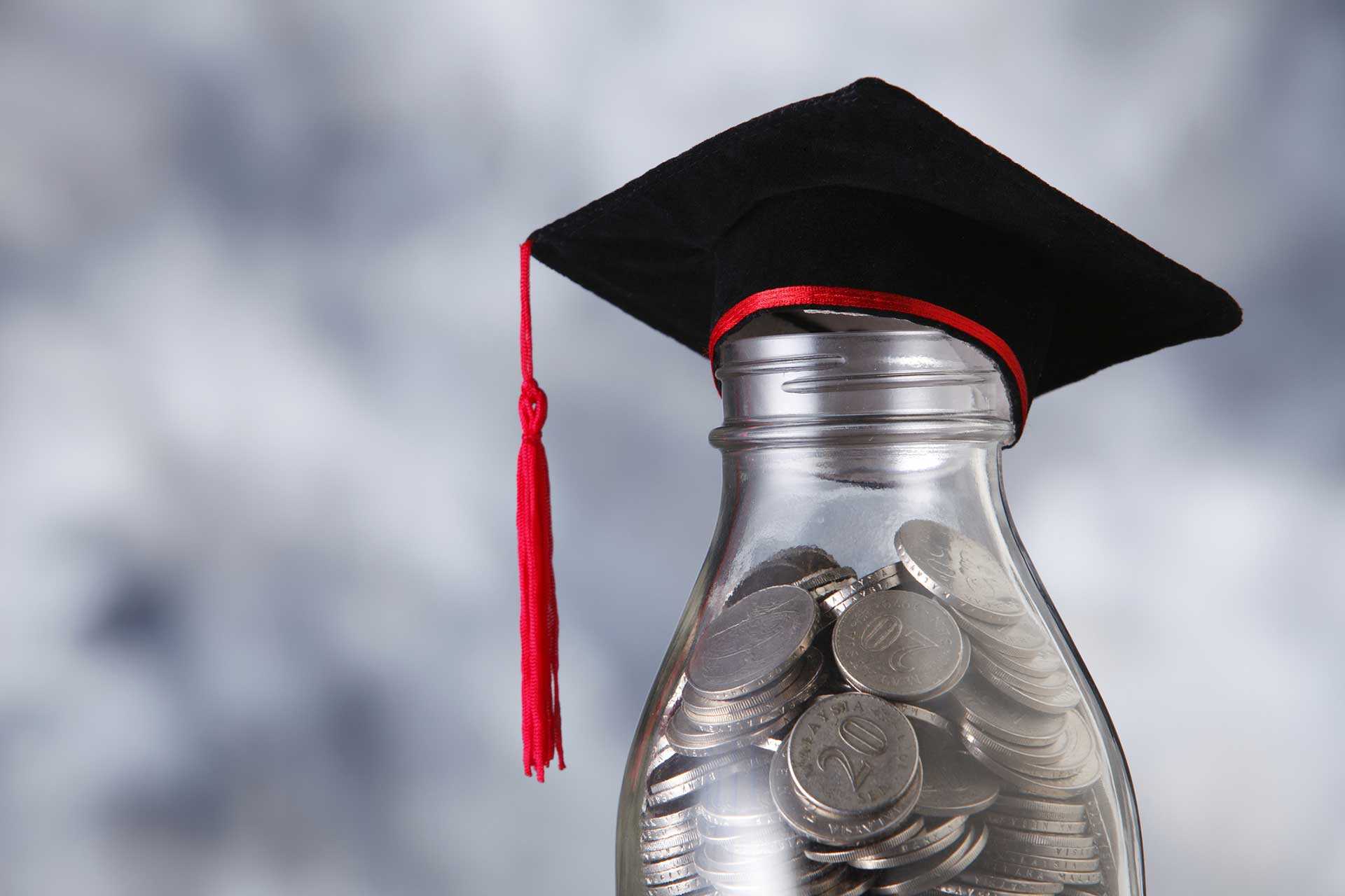 Quick Student Loans are the best student loans